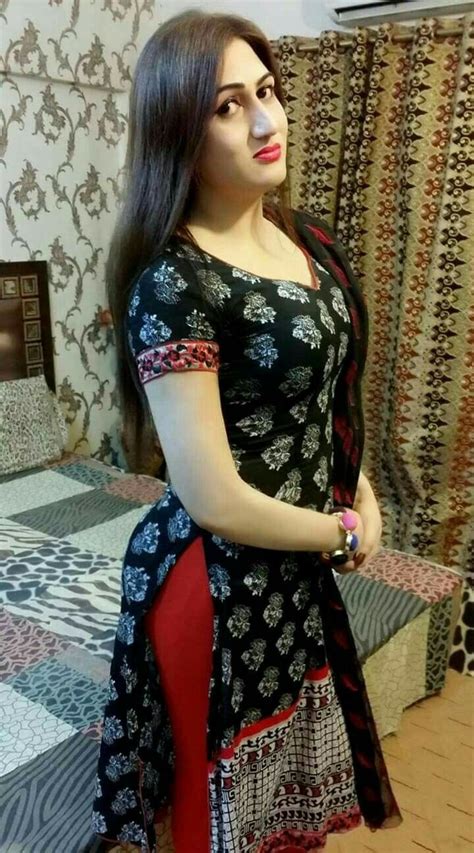 punjabi girl porn|Punjabi sex .